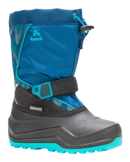 Navy/Teal|Navy/Teal|PRI