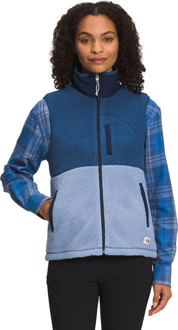 Folk Blue/Shady Blue/Summ|Bleu Folk/Bleu ombragé|PRI