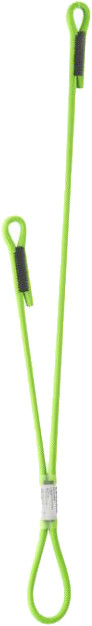 Neon Green|Vert fluorescent|PRI