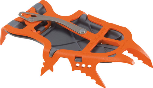 NO_COLOUR|NO_COLOUR|PRI