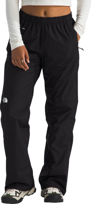 TNF Black|TNF Noir|PRI