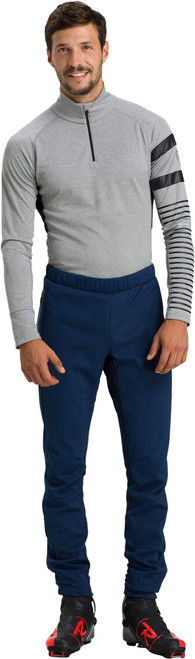 Dark Navy|Marine sombre|PRI