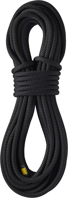 Black|Noir|PRI