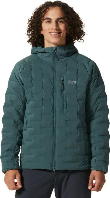 Black Spruce|Épinette noire|PRI