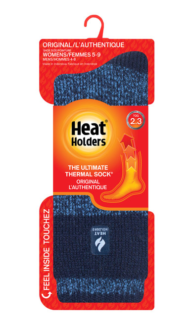 Navy/Denim|Navy/Denim