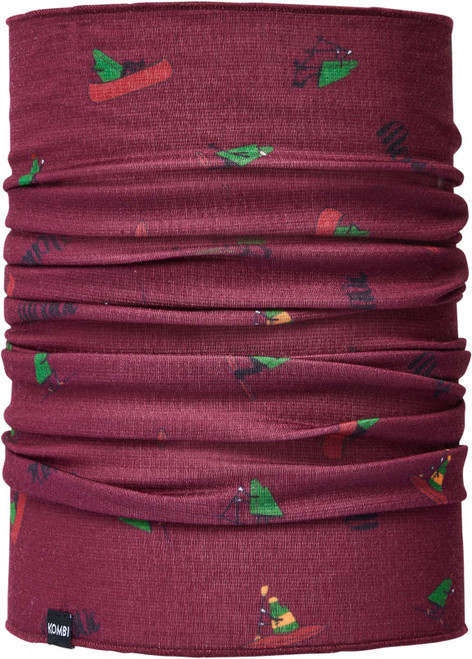 Montie Rosewood|Montie Palissandre|PRI