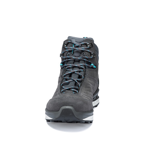 Asphalt/Ocean|Asphalte/Océan