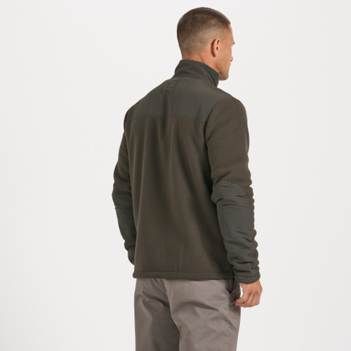 Dark Oregano|Origan foncé