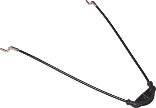 NO_COLOUR|NO_COLOUR|PRI