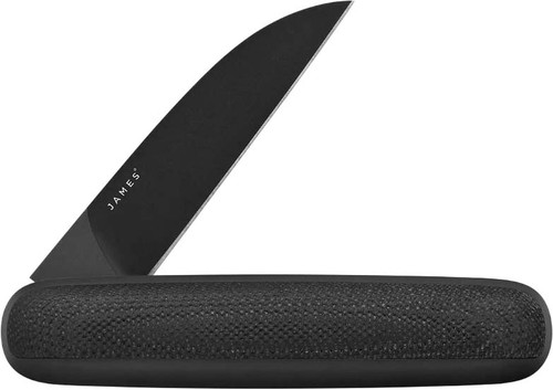 Black/Black|Noir/Noir|PRI