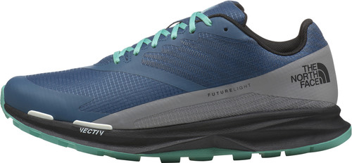 Shady Blue/TNF Black|Shady Blue/TNF Black|PRI