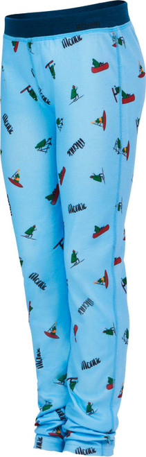 Montie Blue|Montie Blue|PRI