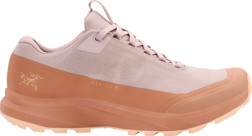 Light Dusty Velvet Sand/B|Sable velours poussiéreux|PRI