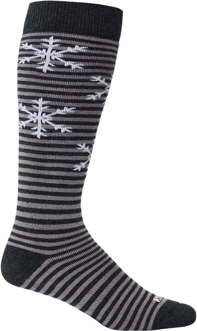 Asphalt|Asphalte|PRI