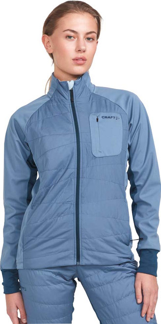 Flow/Tide|Flow/Tide|PRI