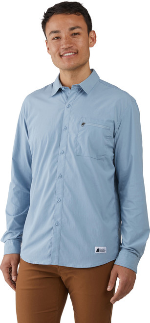 Sea Ice|Glace de mer|PRI