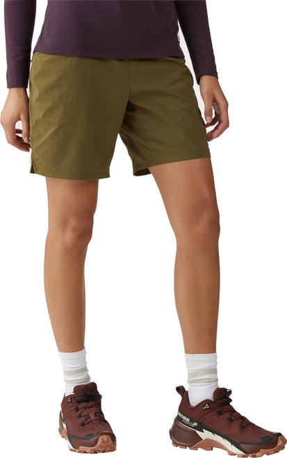 Dark Olive|Olive Sombre|PRI