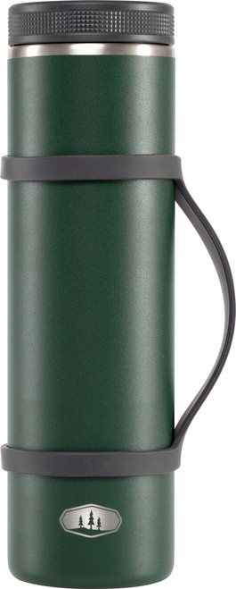 Mountain Green|Mountain Green|PRI