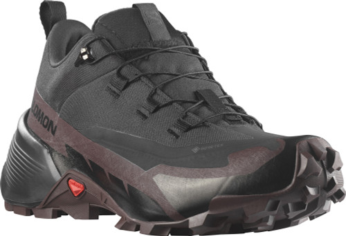 Black/Chocolate Plum/Blac|Black/Chocolate Plum/Blac|PRI