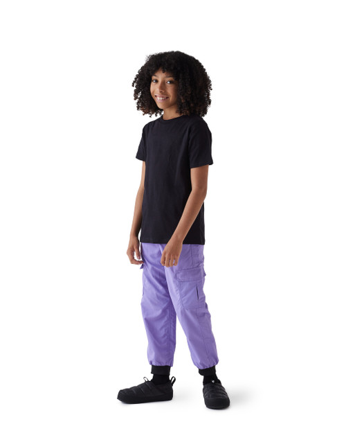 Paisley Purple|Paisley Purple|PRI