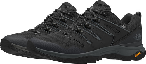 TNF Black/Dark Shadow Gre|Noir TNF/Gris ombre noire|PRI