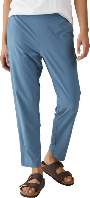 Vintage Blue|Bleu vintage|PRI