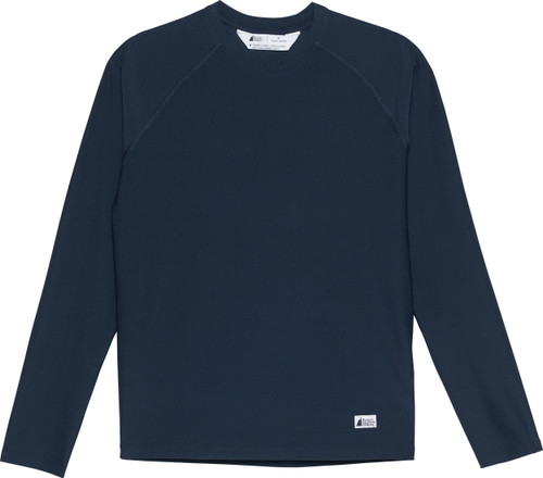 Deep Navy|Marine profonde|PRI