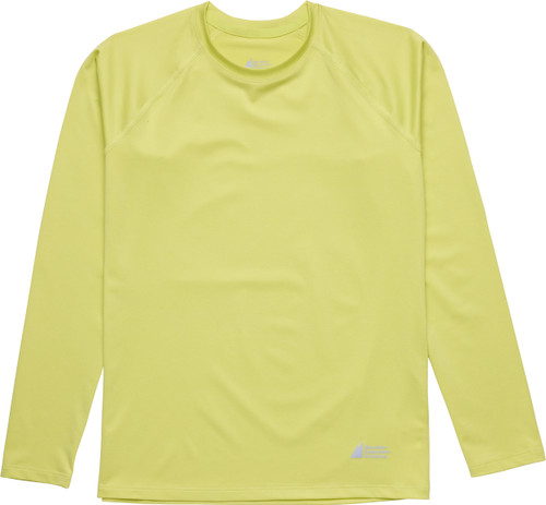 Electrolyte Heather|Bruyère électrolyte|PRI