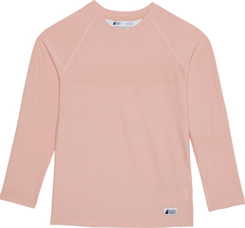 Aura Pink|Rose aura|PRI