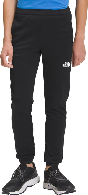 TNF Black|TNF Noir|PRI
