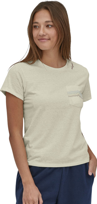 Birch White|Bouleau blanc|PRI