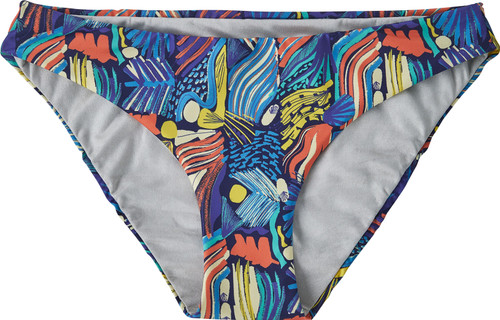 Joy Sound Blue|Joie bleu|PRI