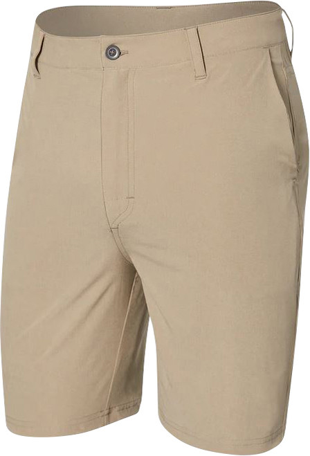 Vintage Khaki|Ancien Khaki|PRI