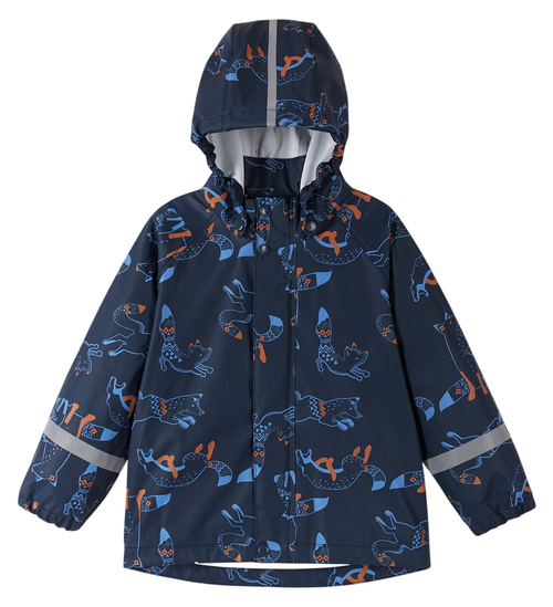 Navy|Marine|PRI