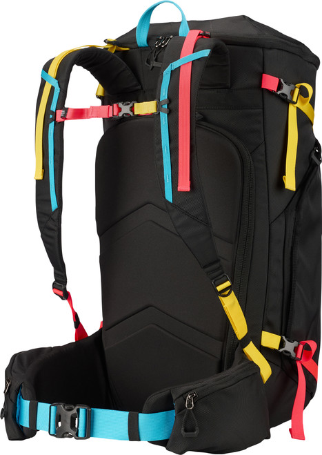 CMYK Black|CMJN Noir|ALT