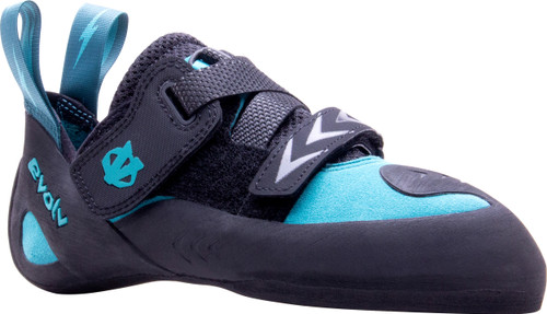 Teal|Sarcelle|PRI