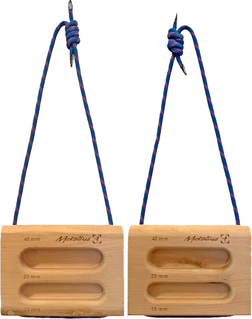 NO_COLOUR|NO_COLOUR|PRI