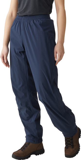 Deep Navy|Marine profond|PRI