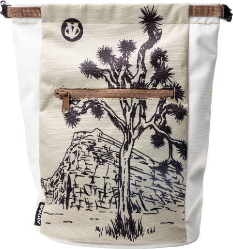 Joshua Tree|Joshua Tree|PRI