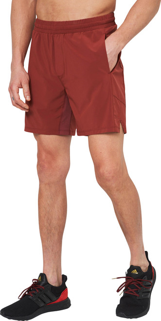 Cinnamon|Cannelle|PRI