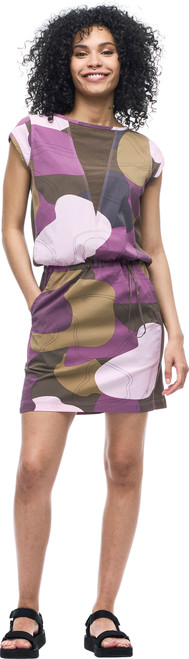 Pebble Topo Print|Galet Imprimé|PRI