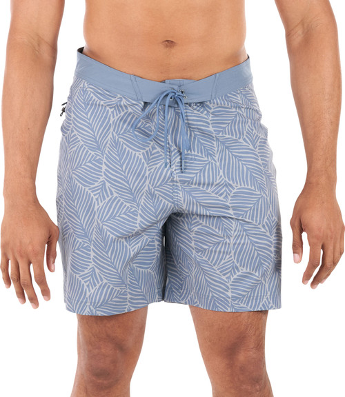 French Grey|Gris français|PRI