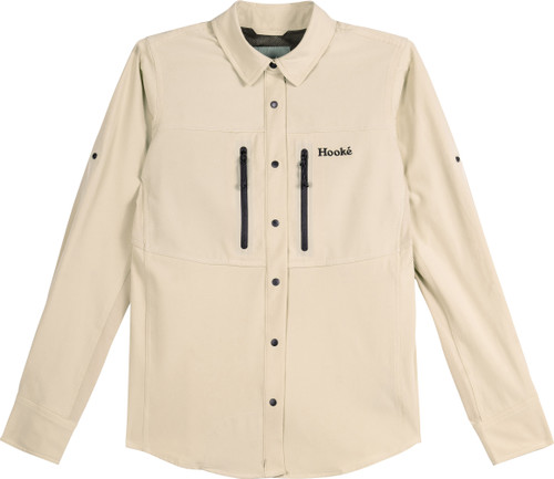 Desert Sand|Sable désertique|PRI