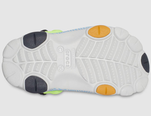 Atmosphere/Multi|Ambiance/Multi