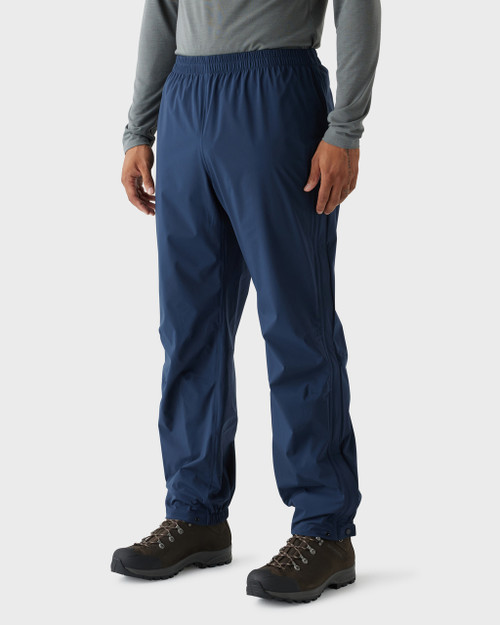 Deep Navy|Marine profonde|PRI