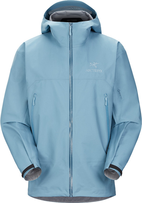 Solace|Réconfort|PRI