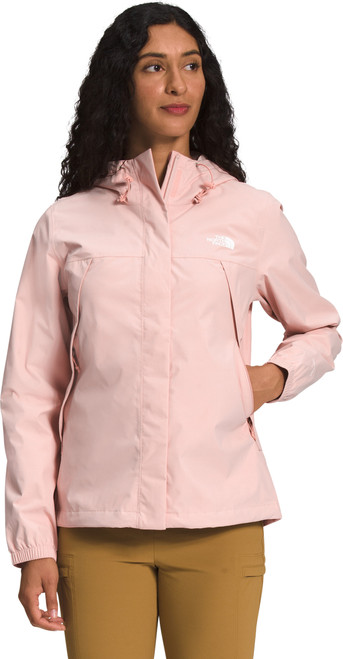 Pink Moss|Mousse rose|PRI