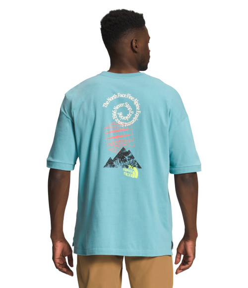 Reef Waters|Eaux de récif