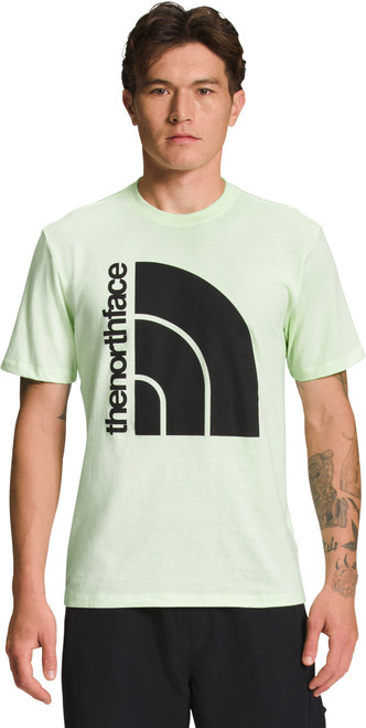 Lime Cream|Crème au Citron Vert|PRI