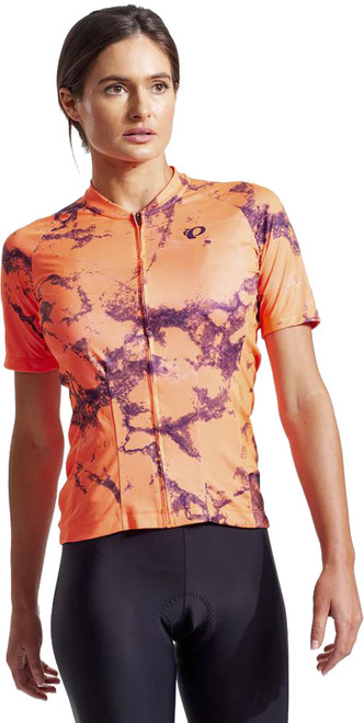 Fiery Coral Carrara|Carrare de corail ardent|PRI